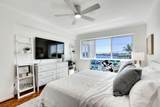 850 Spanish River Boulevard - Photo 23