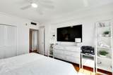 850 Spanish River Boulevard - Photo 24
