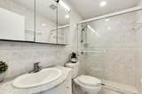 850 Spanish River Boulevard - Photo 25