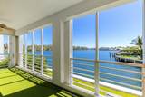 850 Spanish River Boulevard - Photo 26