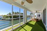 850 Spanish River Boulevard - Photo 27