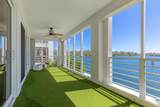850 Spanish River Boulevard - Photo 28