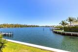 850 Spanish River Boulevard - Photo 29