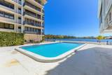 850 Spanish River Boulevard - Photo 31