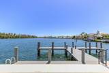 850 Spanish River Boulevard - Photo 32