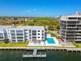 850 Spanish River Boulevard - Photo 33
