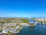 850 Spanish River Boulevard - Photo 4