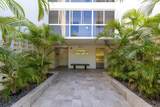 850 Spanish River Boulevard - Photo 5