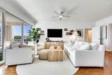 850 Spanish River Boulevard - Photo 6