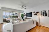 850 Spanish River Boulevard - Photo 9