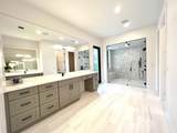 3585 Aiken Court - Photo 45