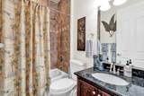 6180 Dorchester Way - Photo 17