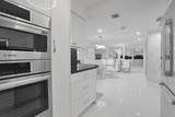 4101 Ocean Boulevard - Photo 11