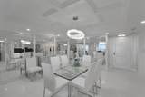 4101 Ocean Boulevard - Photo 13