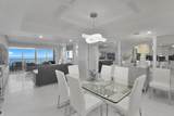 4101 Ocean Boulevard - Photo 14