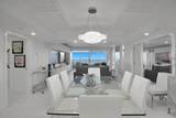 4101 Ocean Boulevard - Photo 15