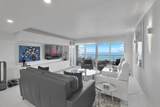 4101 Ocean Boulevard - Photo 16