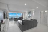 4101 Ocean Boulevard - Photo 17
