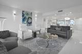 4101 Ocean Boulevard - Photo 18