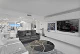 4101 Ocean Boulevard - Photo 19