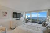 4101 Ocean Boulevard - Photo 20