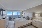 4101 Ocean Boulevard - Photo 21