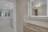 4101 Ocean Boulevard - Photo 22