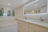 4101 Ocean Boulevard - Photo 23