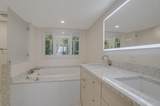 4101 Ocean Boulevard - Photo 24