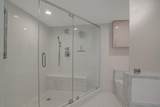 4101 Ocean Boulevard - Photo 25