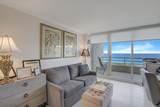 4101 Ocean Boulevard - Photo 26