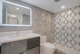 4101 Ocean Boulevard - Photo 27