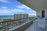 4101 Ocean Boulevard - Photo 28