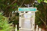 4101 Ocean Boulevard - Photo 29