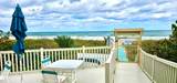 4101 Ocean Boulevard - Photo 30