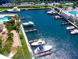 4101 Ocean Boulevard - Photo 32