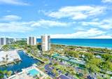 4101 Ocean Boulevard - Photo 5