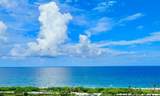 4101 Ocean Boulevard - Photo 6