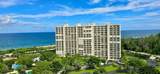 4101 Ocean Boulevard - Photo 7