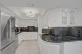 4101 Ocean Boulevard - Photo 8
