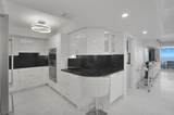 4101 Ocean Boulevard - Photo 9