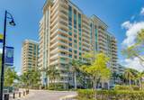 700 Boynton Beach 1008 Boulevard - Photo 1