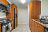 700 Boynton Beach 1008 Boulevard - Photo 10