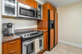 700 Boynton Beach 1008 Boulevard - Photo 11