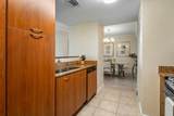 700 Boynton Beach 1008 Boulevard - Photo 12