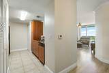 700 Boynton Beach 1008 Boulevard - Photo 13