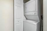 700 Boynton Beach 1008 Boulevard - Photo 14