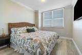 700 Boynton Beach 1008 Boulevard - Photo 15