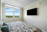 700 Boynton Beach 1008 Boulevard - Photo 16