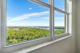 700 Boynton Beach 1008 Boulevard - Photo 17